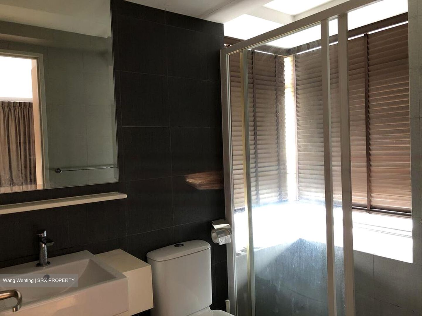 Blk 139A The Peak @ Toa Payoh (Toa Payoh), HDB 5 Rooms #447729391